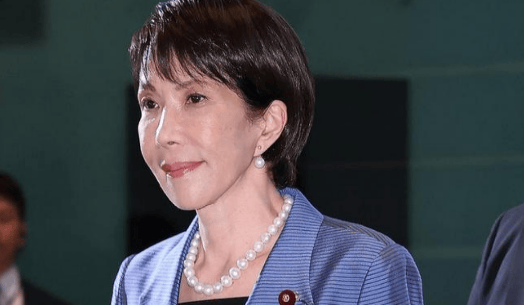 中方发出最后通牒后<strong></p>
<p>数字货币期货</strong>,不到24小时,中日舰机隔空交锋,石破茂发出警告!