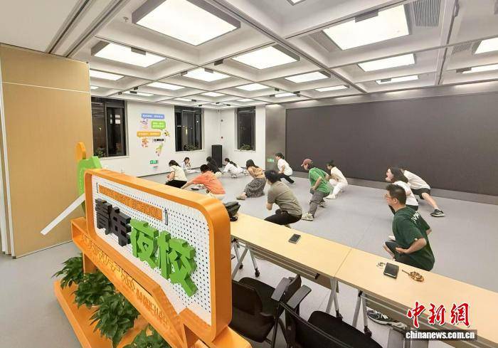 年均引进3万大学生<strong></p>
<p>数字货币期货</strong>，浙江最年轻城区靠什么？