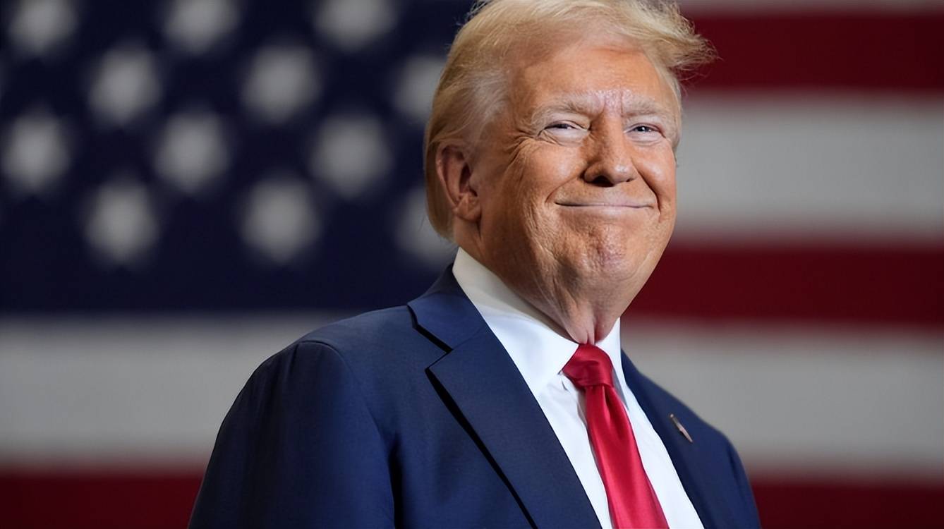 中日关系再遭冲击！高市早苗75%支持率逆势上涨<strong></p>
<p>数字货币期货</strong>，55%日民认可其“台海有事”涉台挑衅言论