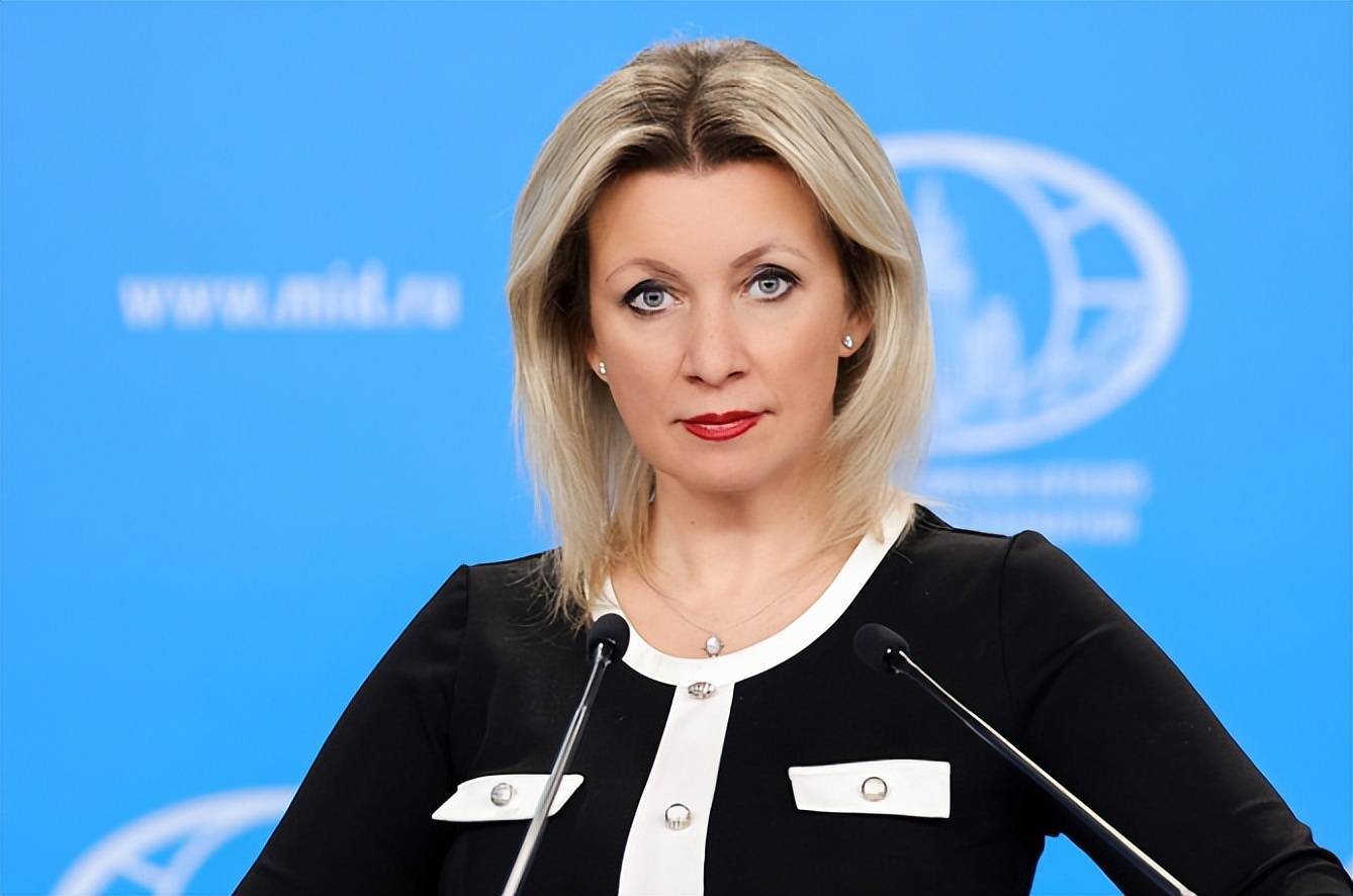 中日关系再遭冲击！高市早苗75%支持率逆势上涨<strong></p>
<p>数字货币期货</strong>，55%日民认可其“台海有事”涉台挑衅言论