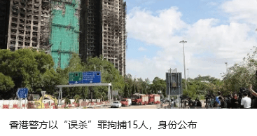 明年起<strong></p>
<p>数字货币期货</strong>，无锡、苏州、南通、泰州、宿迁试点医保线上购药！