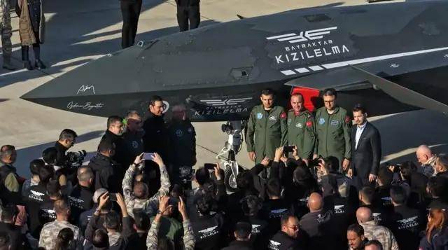 我们落后了？土耳其完成“世界首次无人机发射空空弹”<strong></p>
<p>数字货币期货</strong>，性能如何