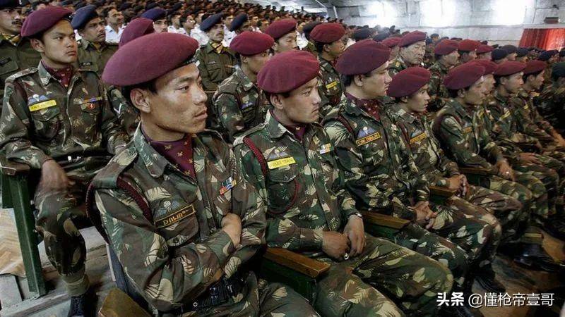 第一个扑向祁团长的印军黄种人面孔<strong></p>
<p>数字货币期货</strong>,他到底是什么人?