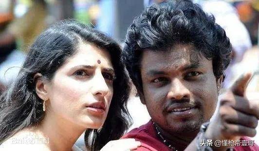 第一个扑向祁团长的印军黄种人面孔<strong></p>
<p>数字货币期货</strong>,他到底是什么人?