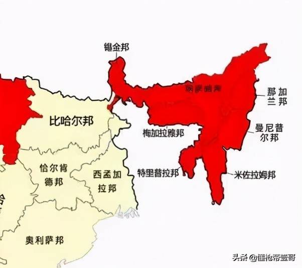 第一个扑向祁团长的印军黄种人面孔<strong></p>
<p>数字货币期货</strong>,他到底是什么人?