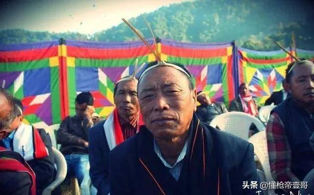 第一个扑向祁团长的印军黄种人面孔<strong></p>
<p>数字货币期货</strong>,他到底是什么人?