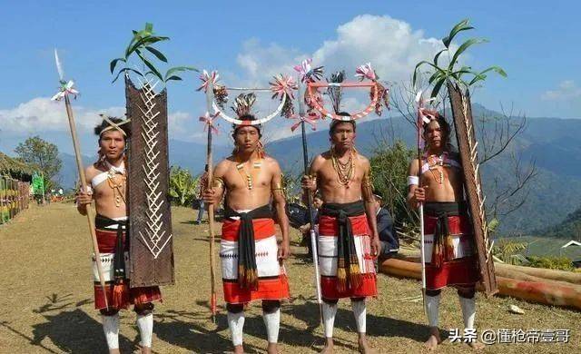 第一个扑向祁团长的印军黄种人面孔<strong></p>
<p>数字货币期货</strong>,他到底是什么人?