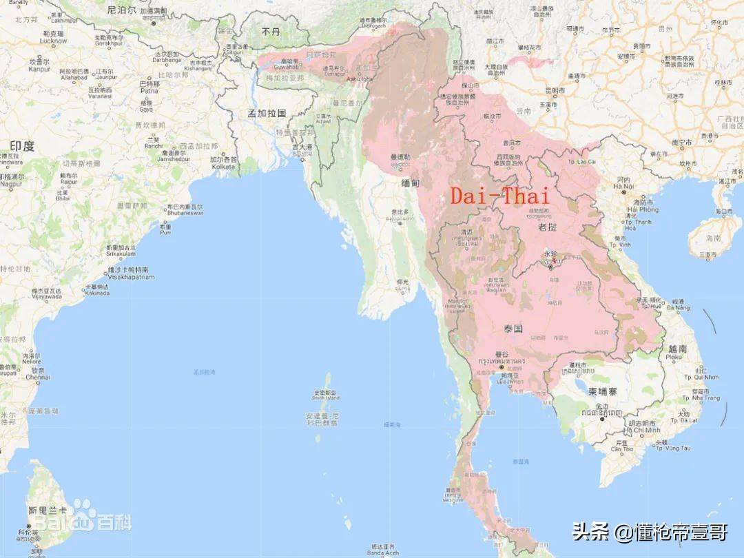 第一个扑向祁团长的印军黄种人面孔<strong></p>
<p>数字货币期货</strong>,他到底是什么人?