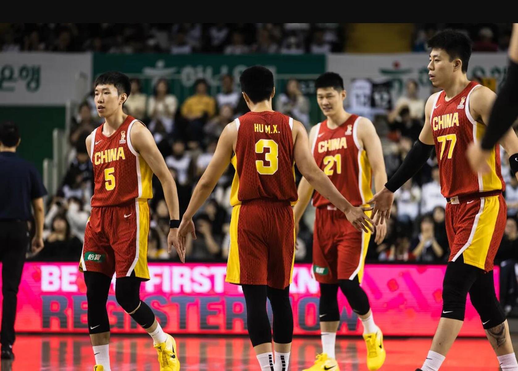 深度-没有优秀后卫支撑<strong></p>
<p>数字货币期货</strong>，男篮变成了失去眼睛的猎鹰