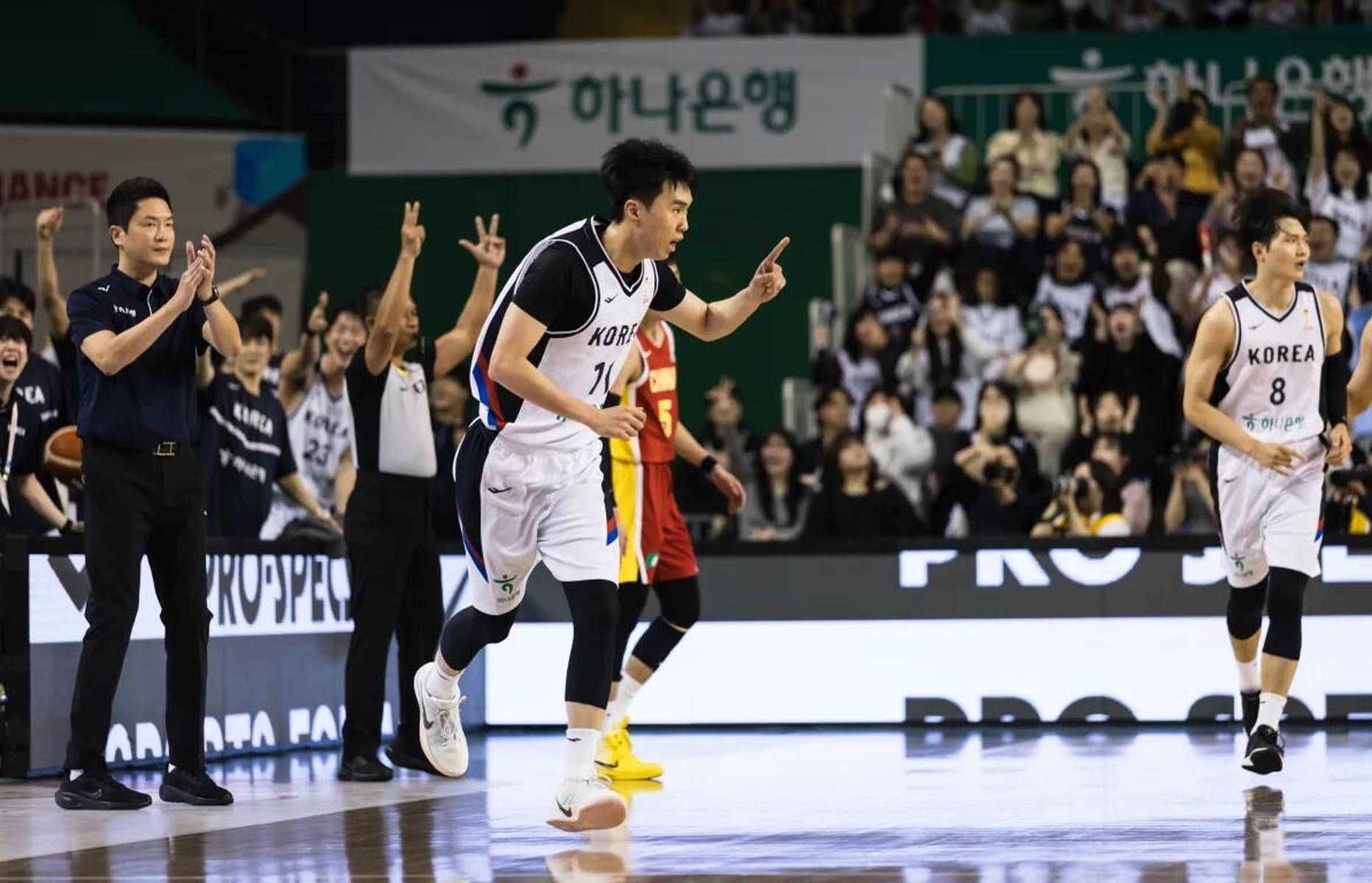 深度-没有优秀后卫支撑<strong></p>
<p>数字货币期货</strong>，男篮变成了失去眼睛的猎鹰