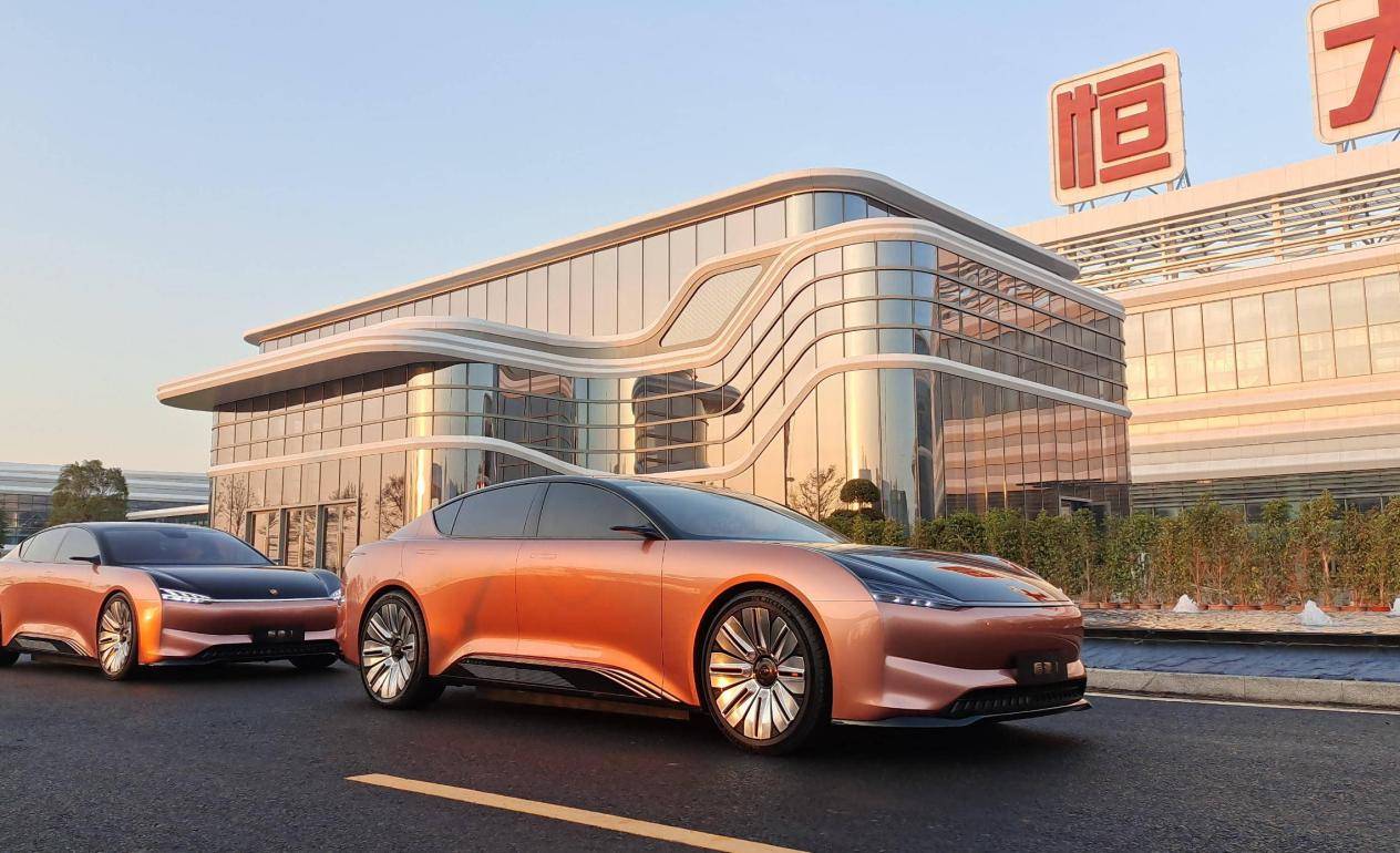 交付8万辆却蒸发5000亿市值<strong></p>
<p>数字货币期货</strong>,雷军“抄底”小米能否对抗空头?