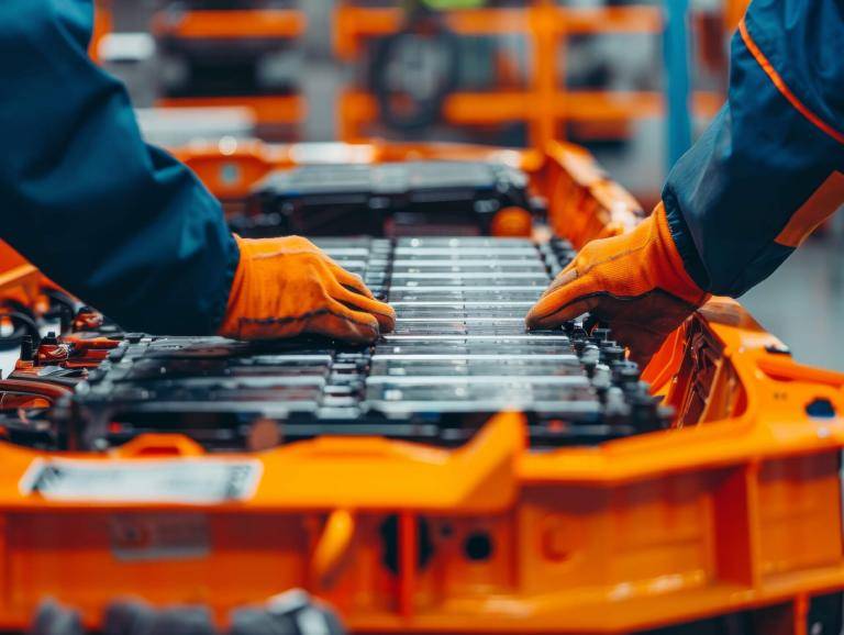 交付8万辆却蒸发5000亿市值<strong></p>
<p>数字货币期货</strong>,雷军“抄底”小米能否对抗空头?