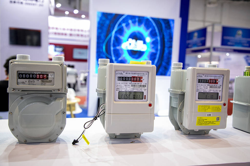 用户因10元电池费起诉燃气公司，乐见这样的较真