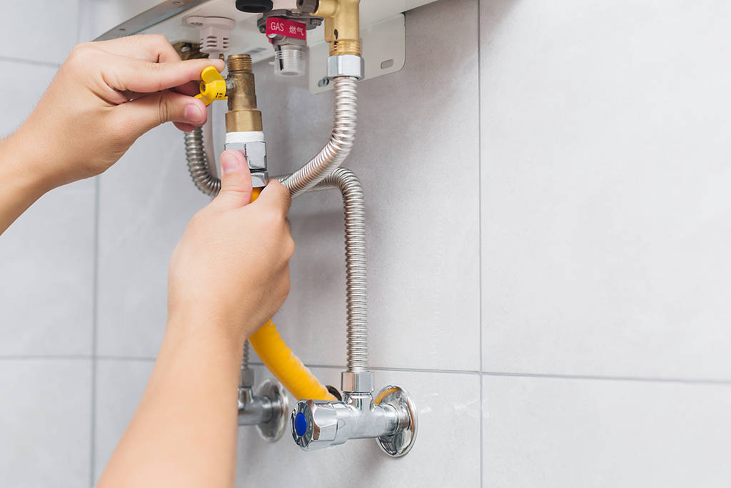 用户因10元电池费起诉燃气公司<strong></p>
<p>数字货币期货</strong>,乐见这样的较真