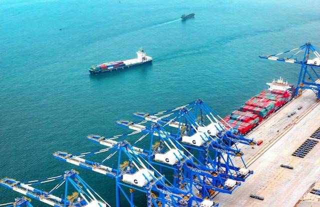 与美国签协议<strong></p>
<p>数字货币期货</strong>,犯了众怒!中方严正关切,马来西亚急赴华澄清