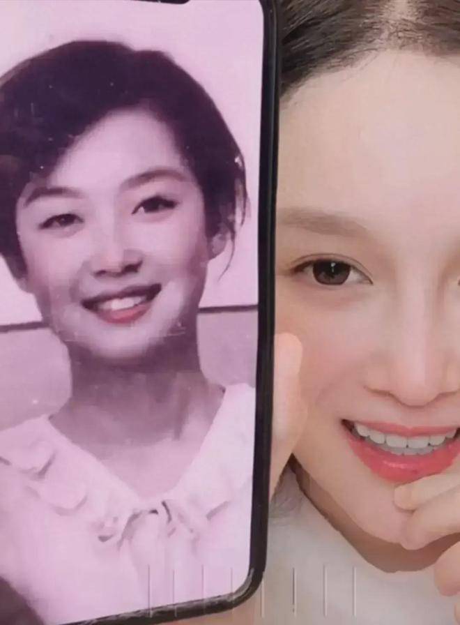 考古 | 赵本山妻子罕见公开现身<strong></p>
<p>数字货币期货</strong>,气质优雅五官美艳,俩人爱情太感人!