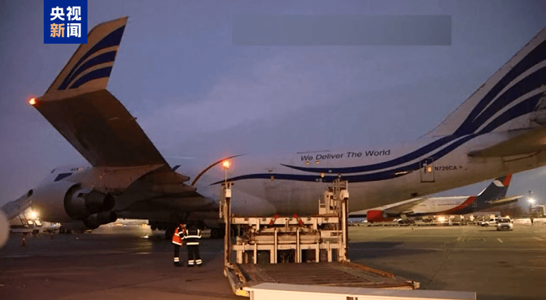 乌克兰议员:美国对乌克兰的导弹供应存量告急