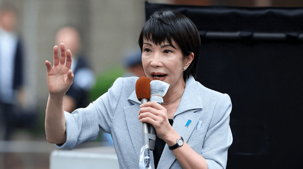 雷达照射事件升级<strong></p>
<p>数字货币概念股</strong>，澳大利亚介入力挺日本，中国大使当场驳回抗议！