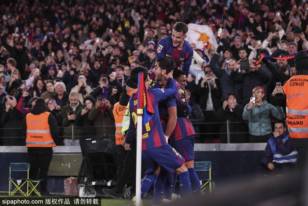 巴萨天才中场回归！383天伤病煎熬后<strong></p>
<p>数字货币概念股</strong>，贝尔纳尔重现最佳状态