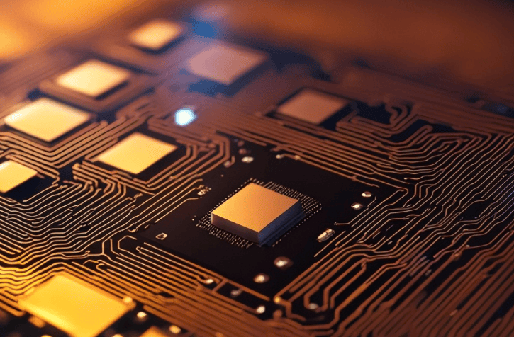 荷兰惨遭闭门羹后<strong></p>
<p>数字货币概念股</strong>，卡雷曼斯临时取消访华，拒绝充当“替死鬼”