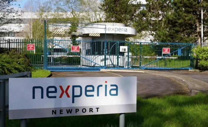 荷兰惨遭闭门羹后<strong></p>
<p>数字货币概念股</strong>，卡雷曼斯临时取消访华，拒绝充当“替死鬼”