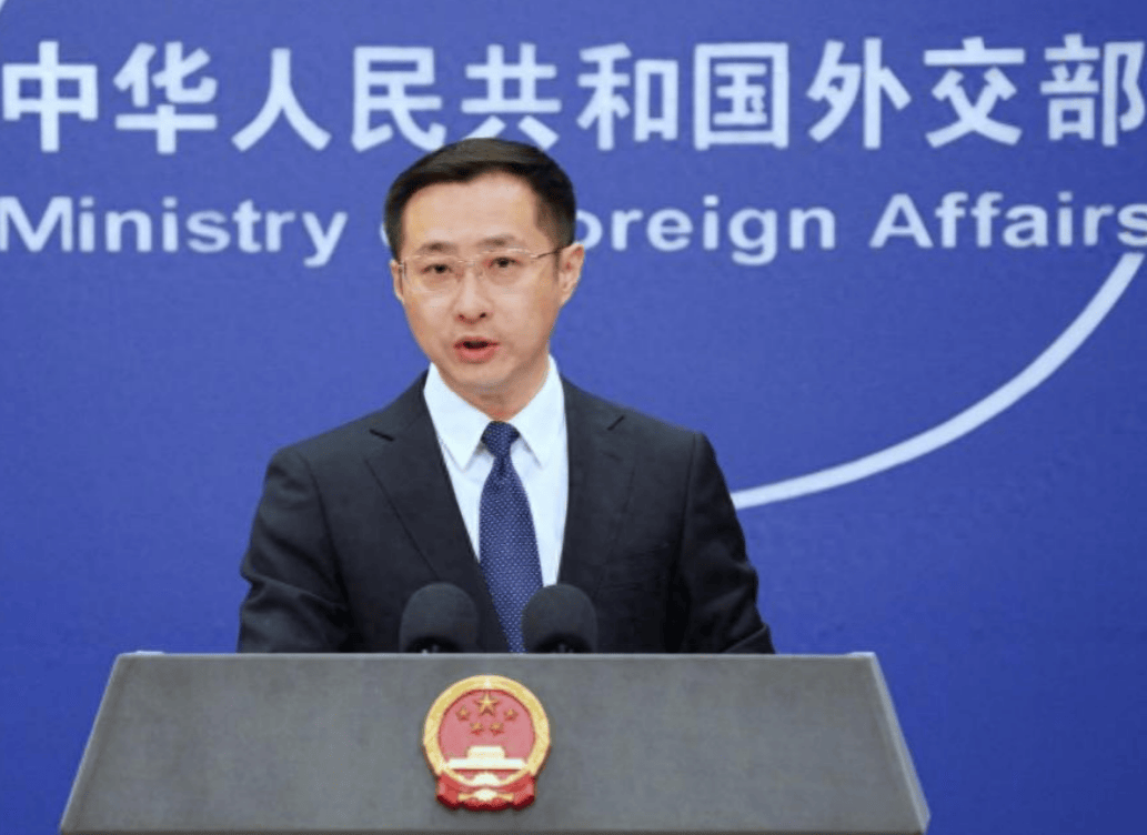 已经等了一个月了，中方还未审批通过，日媒：15年前的危机或重演！