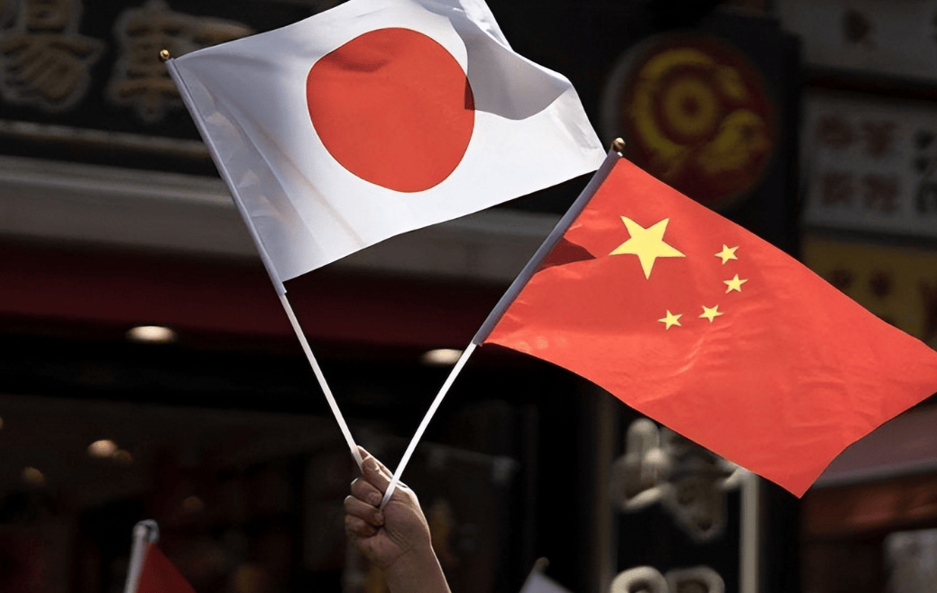 已经等了一个月了<strong></p>
<p>数字货币概念股</strong>，中方还未审批通过，日媒：15年前的危机或重演！