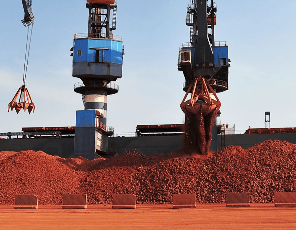 已经等了一个月了<strong></p>
<p>数字货币概念股</strong>，中方还未审批通过，日媒：15年前的危机或重演！