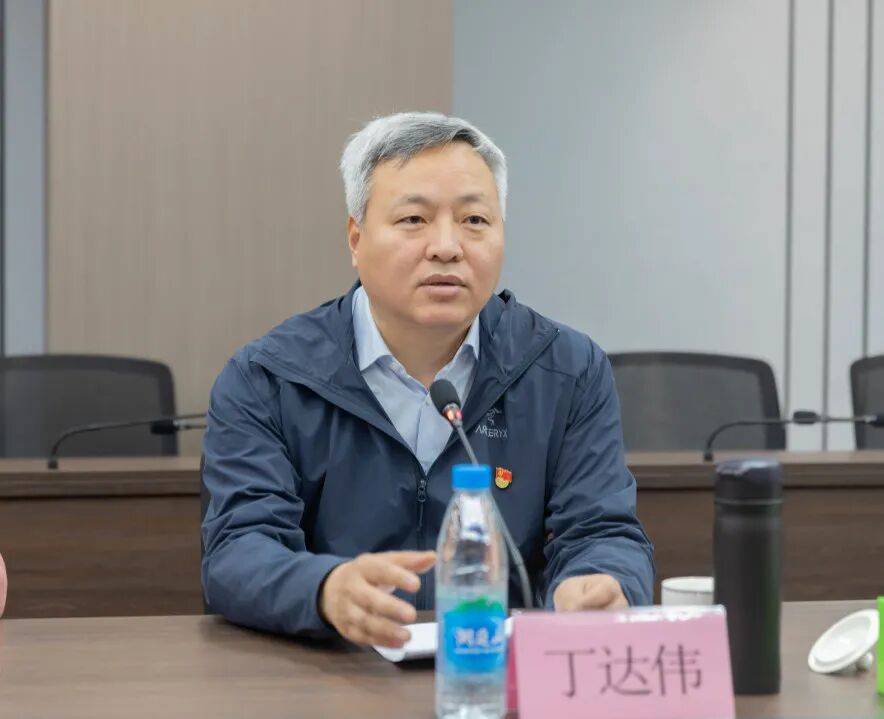 无锡市一副区长被查