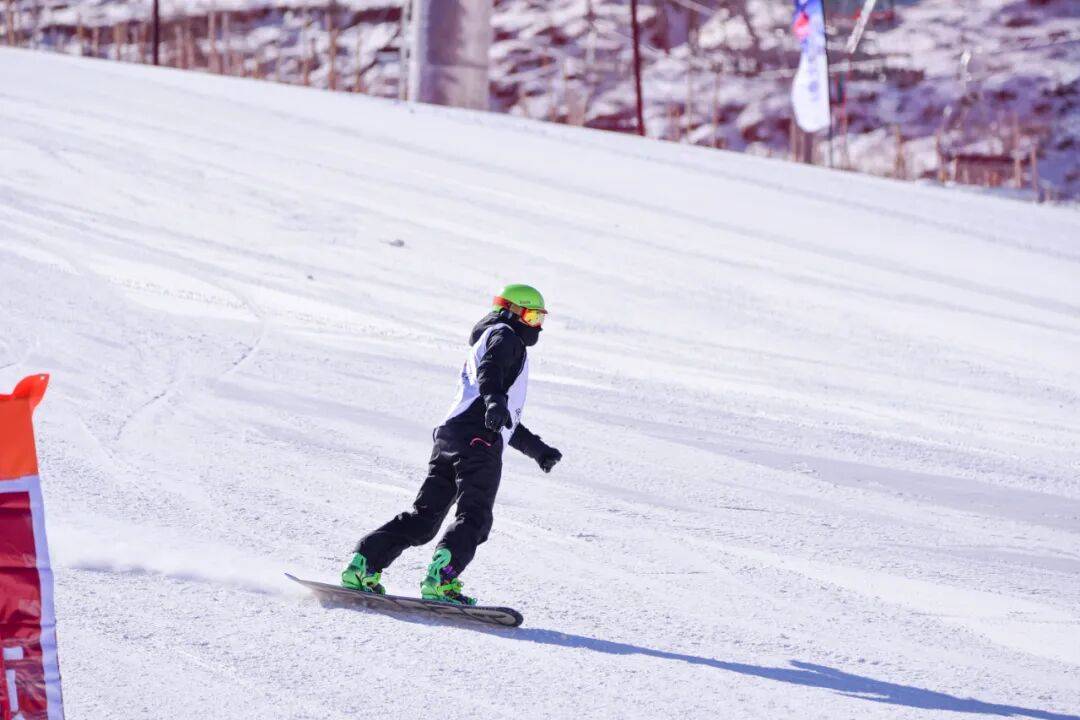 20年前落选的“东北超女”<strong></p>
<p>数字货币概念股</strong>，用黑历史段子杀回来了