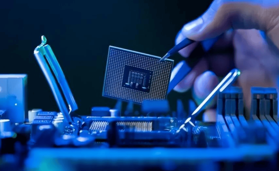 日本不服中国禁令？全面停止对华出口光刻胶<strong></p>
<p>cdc数字货币</strong>，中方即刻推出反制手段