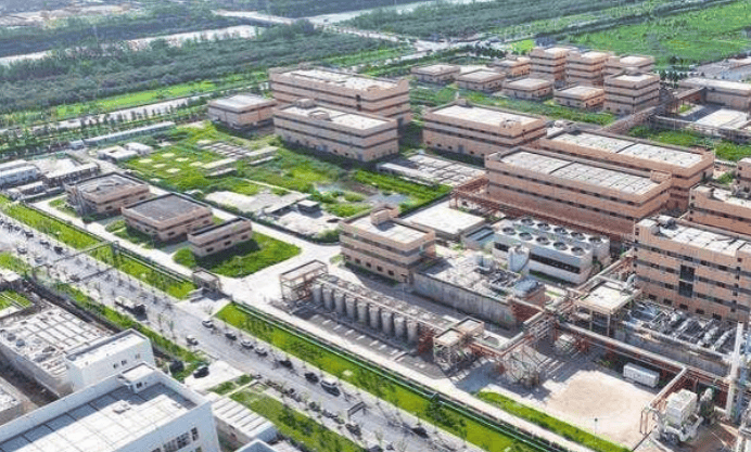 日本不服中国禁令？全面停止对华出口光刻胶<strong></p>
<p>cdc数字货币</strong>，中方即刻推出反制手段