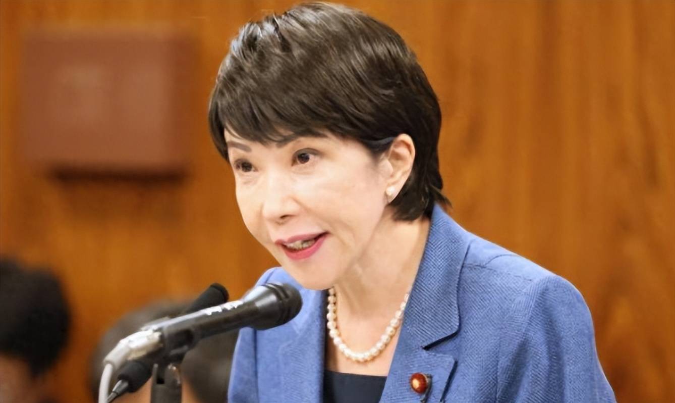 快讯！日本逮捕美公民<strong></p>
<p>cdc数字货币</strong>，特朗普发出通牒，日本迎来“亡国”内阁？对外释放信号非同寻常