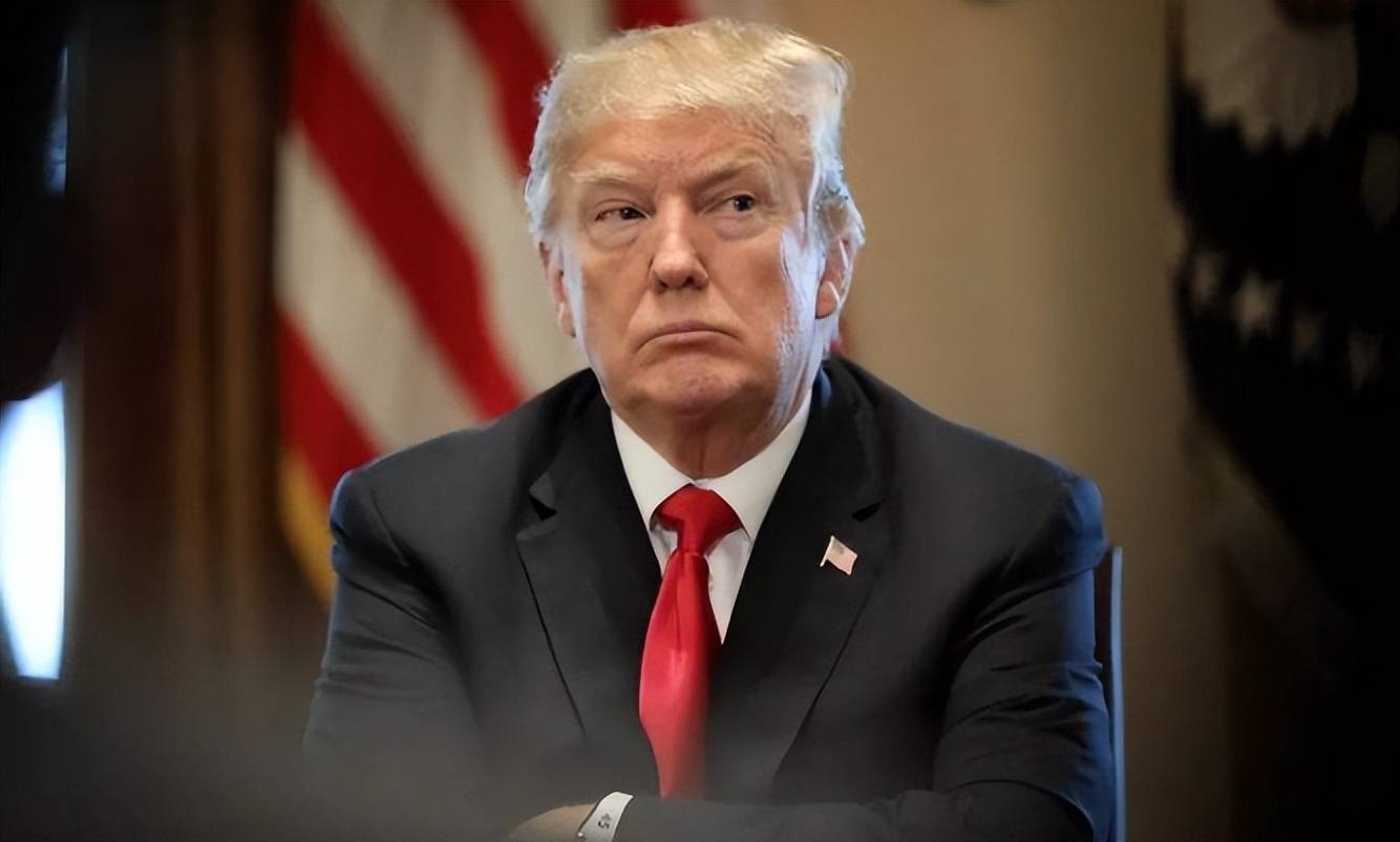 快讯！日本逮捕美公民<strong></p>
<p>cdc数字货币</strong>，特朗普发出通牒，日本迎来“亡国”内阁？对外释放信号非同寻常