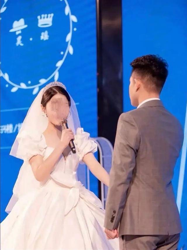 杀妻案宣判<strong></p>
<p>cdc数字货币</strong>,丈夫金昊死刑!被害人家属最新发声:目前孩子还在对方家里,打算开始争取孩子抚养权