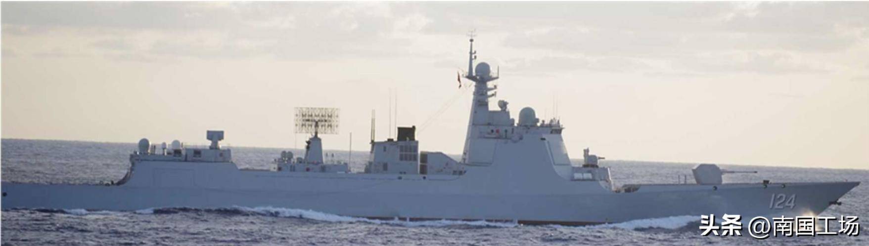 突发！2架日本F-15J逼近辽宁舰<strong></p>
<p>数字货币eos</strong>，歼-15T起飞拦截，硬碰硬分出胜负