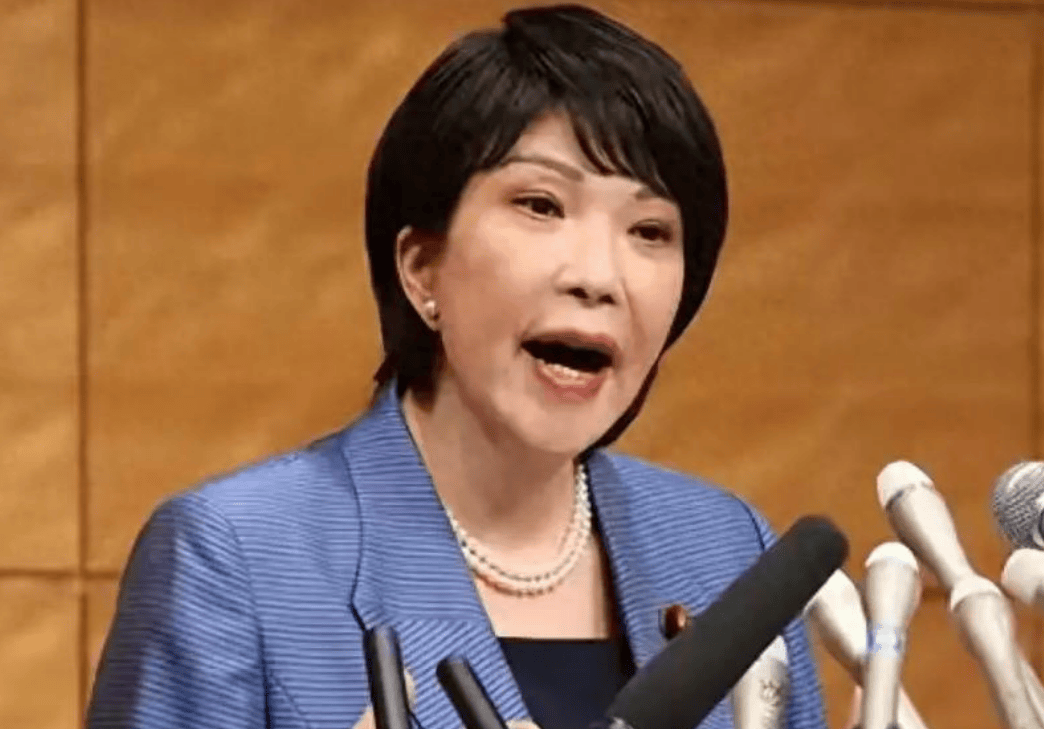 王毅外长撂下重话<strong></p>
<p>数字货币eos</strong>，中国管控对日本的稀土出口，高市早苗：将妥善应对摩擦！