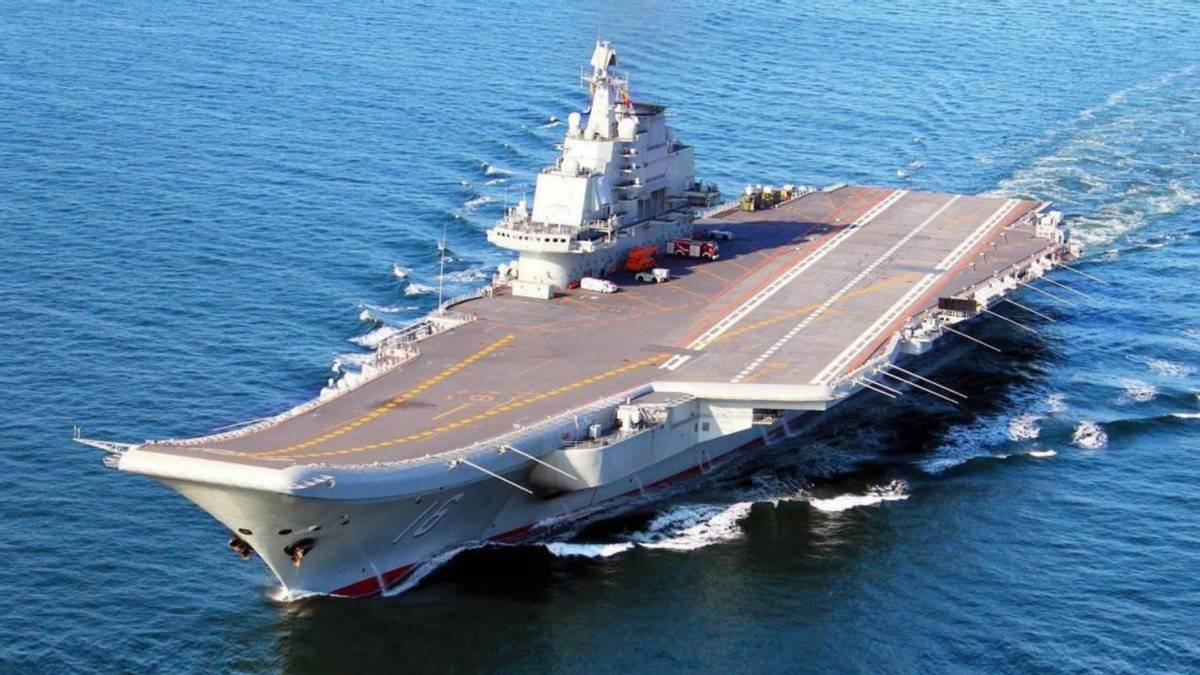 中方拒接电话<strong></p>
<p>数字货币eos</strong>,高市正四处碰壁,松口要妥善解决中日关系?不道歉做什么都是白费