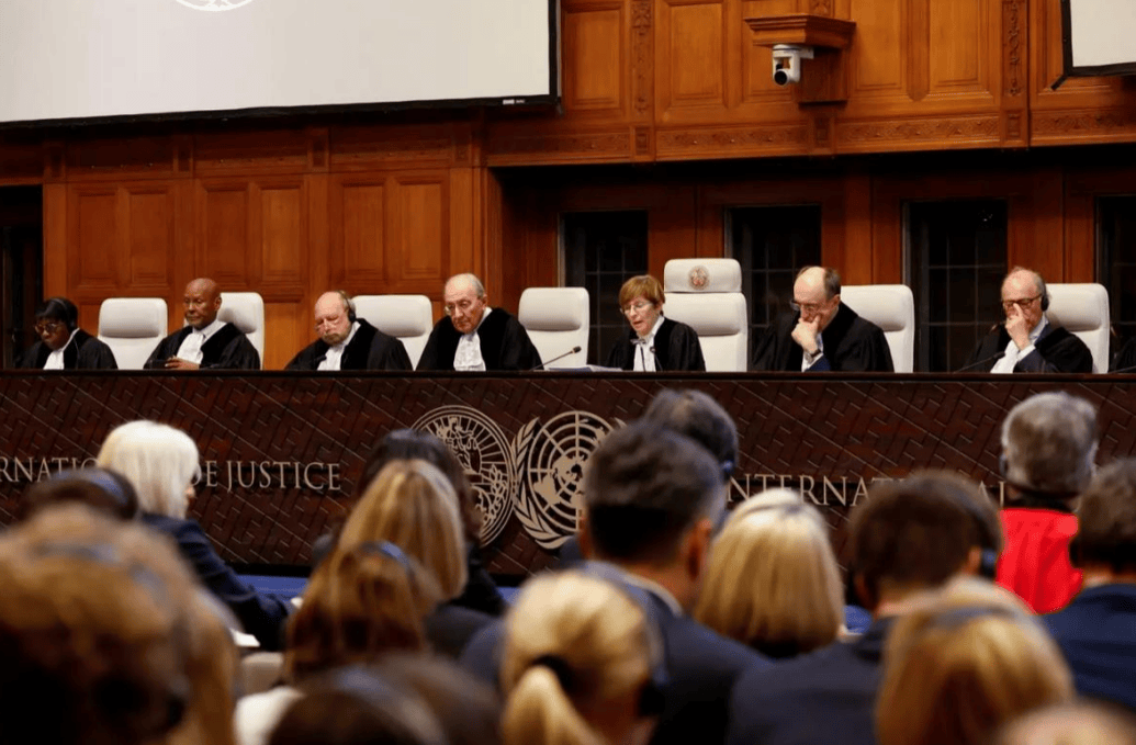 俄罗斯批准逮捕乌军总司令<strong></p>
<p>数字货币eos</strong>，41名乌高官入俄方黑名单，泽连斯基的名字却不在列！