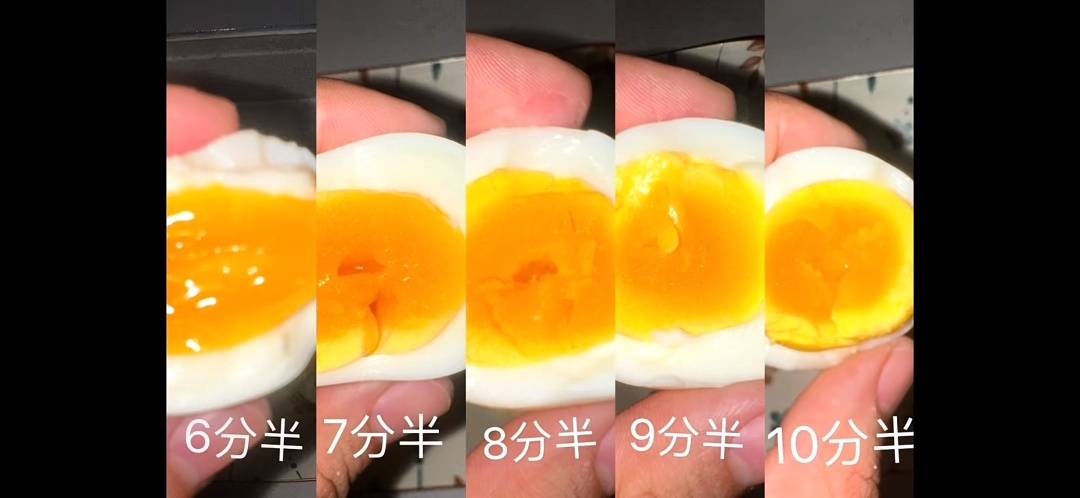 博主靠煮蛋秘诀<strong></p>
<p>数字货币eos</strong>，3天涨粉超100万！引全网抄作业