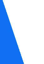 一卡通全城!北京第三代社保卡新增交通、公园年票、文化体验功能<strong></p>
<p>数字货币eos</strong>,已有近800万人申领