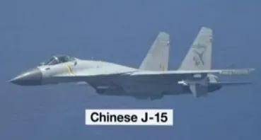 中方公布重要证据后<strong></p>
<p>数字货币赚钱</strong>，日方突然改口，网民怒斥！