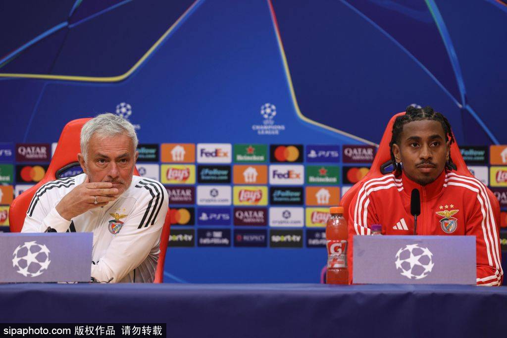 从4连败到2连胜<strong></p>
<p>数字货币赚钱</strong>，穆里尼奥带队强势复苏，本菲卡重燃欧冠希望