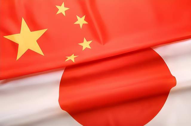 歼-15锁定F-15J距离被曝光<strong></p>
<p>数字货币赚钱</strong>，赤裸裸技术碾压，日专家终于清醒了