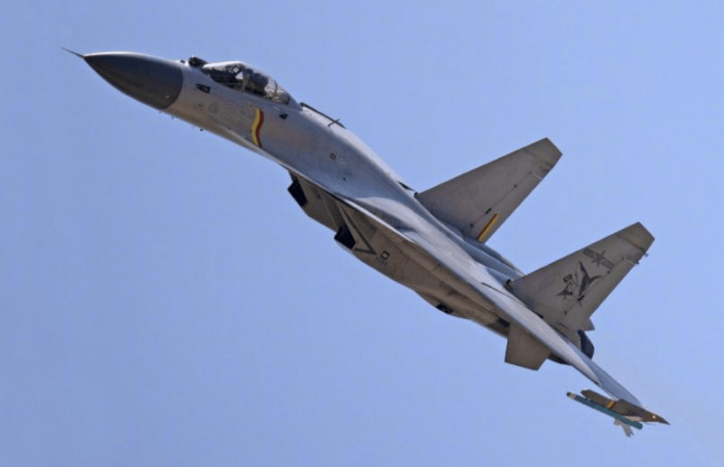 高市早苗苦等的支持终于来了？美国表态批评中国<strong></p>
<p>数字货币赚钱</strong>，并重申对日本的承诺！