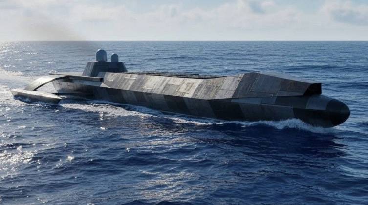 中国海军实力又被低估?美媒:1艘055和2艘武库舰<strong></p>
<p>数字货币赚钱</strong>,可击败8艘美舰