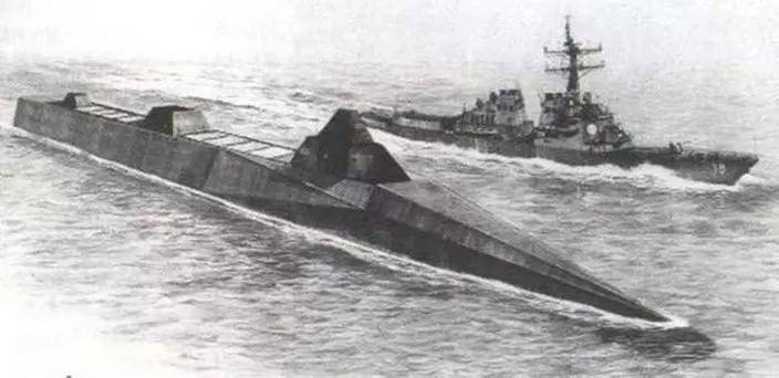 中国海军实力又被低估?美媒:1艘055和2艘武库舰<strong></p>
<p>数字货币赚钱</strong>,可击败8艘美舰