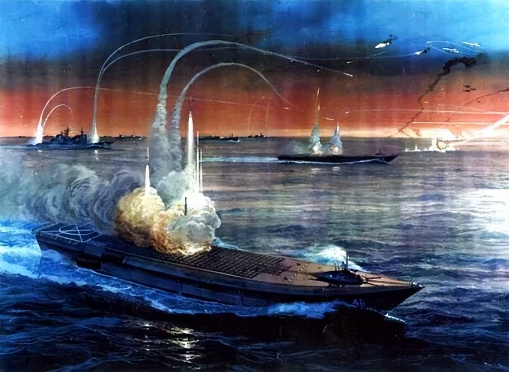 中国海军实力又被低估?美媒:1艘055和2艘武库舰<strong></p>
<p>数字货币赚钱</strong>,可击败8艘美舰