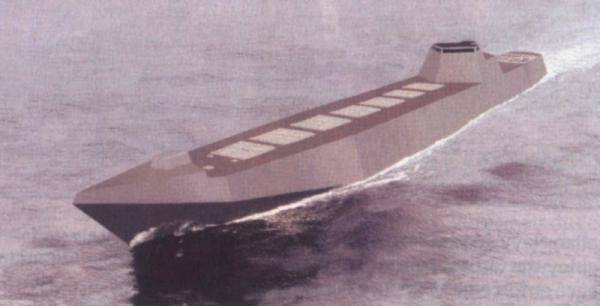 中国海军实力又被低估?美媒:1艘055和2艘武库舰<strong></p>
<p>数字货币赚钱</strong>,可击败8艘美舰