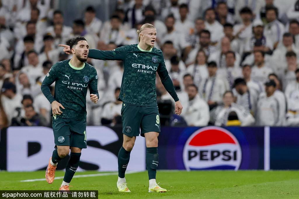 观战台:阿森纳巴萨拜仁遭遇弱旅 阿隆索迎帅位生死战